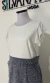 Vestido Lenna - comprar online