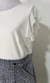 Vestido Lenna - tienda online