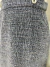 Vestido Lenna - Silvana Maria Moda