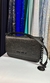 Cartera Steve Madden Negra - comprar online