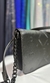 Cartera Steve Madden Negra en internet
