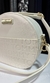 Cartera Redonda Tommy Hilfiger - comprar online