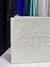 Sobre Guess - comprar online