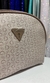 Neceser Rosa Guess en internet