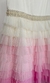 Vestido Carmy - comprar online
