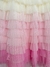 Vestido Carmy en internet