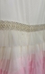 Imagen de Vestido Carmy