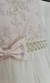 Vestido LuliKids - Silvana Maria Moda