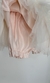 Vestido LuliKids - tienda online