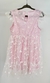 Vestido Linda - comprar online