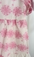 Vestido Amapola - comprar online