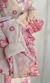 Vestido Amapola - tienda online