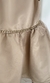 Vestido Romantic Baby - comprar online