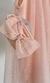 Vestido Shine Baby - comprar online