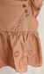 Conjunto Melocotón - comprar online