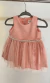Conjunto Rococó - comprar online