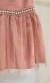 Conjunto Rococó