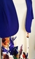 Conjunto Primavera - comprar online