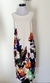 Conjunto Primavera - Silvana Maria Moda