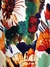 Conjunto Primavera - tienda online