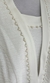 Conjunto Diana - comprar online