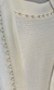 Conjunto Diana en internet