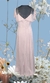 Vestido Rose - comprar online