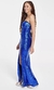 Vestido Blue Shine en internet