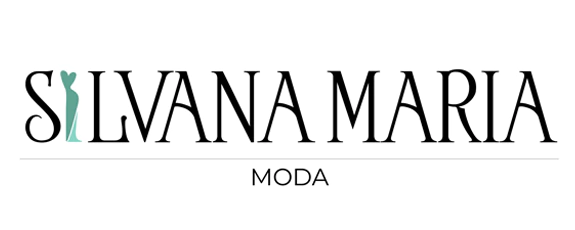 Silvana Maria Moda