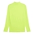 Jaqueta Corta-Vento Palmeiras 25/26 - Masculina Puma - Amarelo neon - comprar online