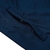 Jaqueta Corta-Vento Barcelona 25/26 - Masculina Nike - Azul com detalhes em vermelho e amarelo - loja online