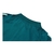 Conjunto Cruzeiro Treino 25/26 - Masculino Adidas - Verde - loja online