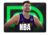 Banner de DNA ESPORTES