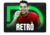 Banner de DNA ESPORTES