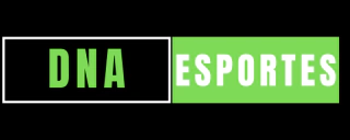 DNA ESPORTES