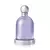 BRUJAS Eau de Parfum - 50 ml en internet