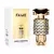 FEMME Eau de Parfum - 50 ml en internet