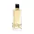 SIDNEY EAU DA PARFUM - 50ml - comprar online