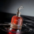 Simil "Marsella" 100 ml - tienda online