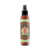 PALO SANTO 125 ml - comprar online