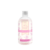 Magnolias 500 ml