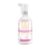 Magnolias 500 ml - comprar online