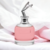 Simil "Marsella" 100 ml - Bagués by NAF