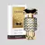 Simil "Femme" 80 ml