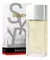 SIDNEY EAU DA PARFUM - 50ml