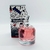 Simil "Marsella" 100 ml en internet