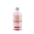 Rosa y Violeta 500 ml