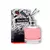Simil "Marsella" 100 ml - comprar online
