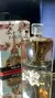 Simil "Paris" 100 ml en internet