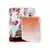 Simil "Paris" 100 ml - comprar online